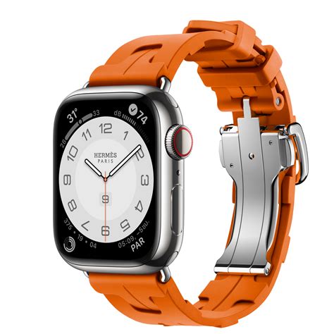 applke watch hermes gps cellular 38 mm sale|apple watch hermes black.